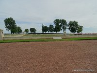 584-DSC01772