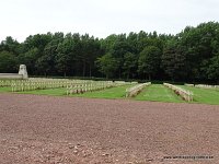 589-DSC01777
