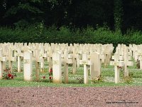592-DSC01780