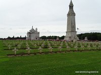 602-DSC01790