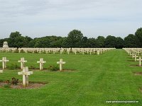 607-DSC01795