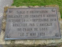 622-DSC01810