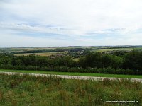 623-DSC01811