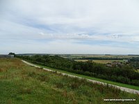 624-DSC01812