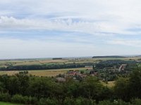 625-DSC01813