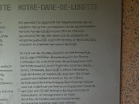 627-DSC01815