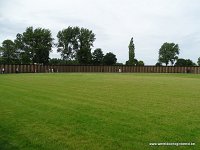 629-DSC01817