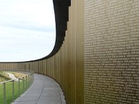 630-DSC01818
