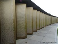 631-DSC01819