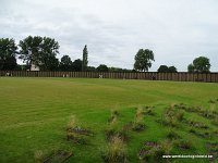 632-DSC01820