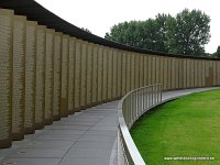 633-DSC01821
