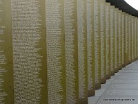 634-DSC01822