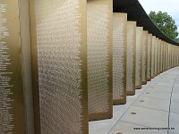 636-DSC01824