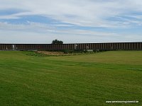 638-DSC01826