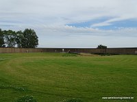 639-DSC01827