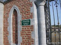 DSC04035