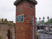 DSC00028