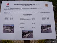 DSC00030