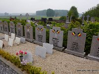 DSC00031