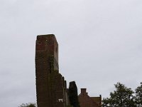 DSC07496