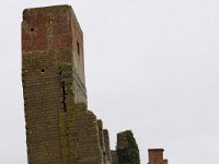DSC07497
