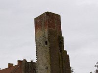 DSC07498