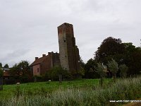 DSC07499