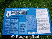 DSC01657