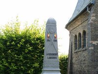 DSC01659