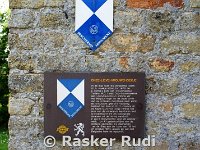 DSC01670