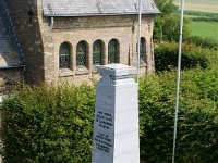 DSC01673