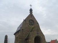 DSC06902