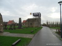 DSC06903
