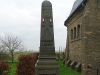 DSC06904