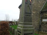 DSC06905
