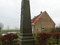 DSC06906