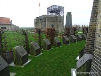 DSC06908