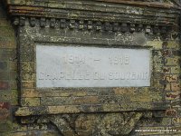 DSC06910