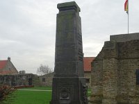 DSC06911