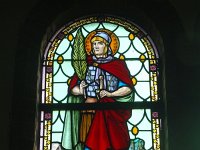 DSC06925