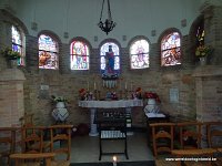 DSC06929