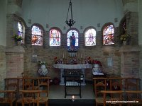 DSC06936