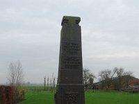 DSC06937
