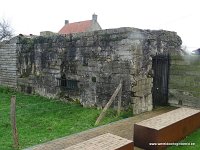 DSC06947