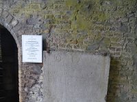 DSC06953