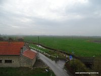 DSC06956