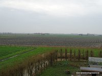 DSC06958