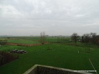 DSC06959