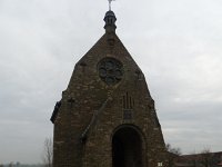 DSC06960