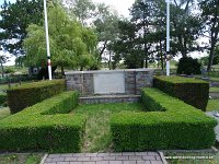 DSC01929